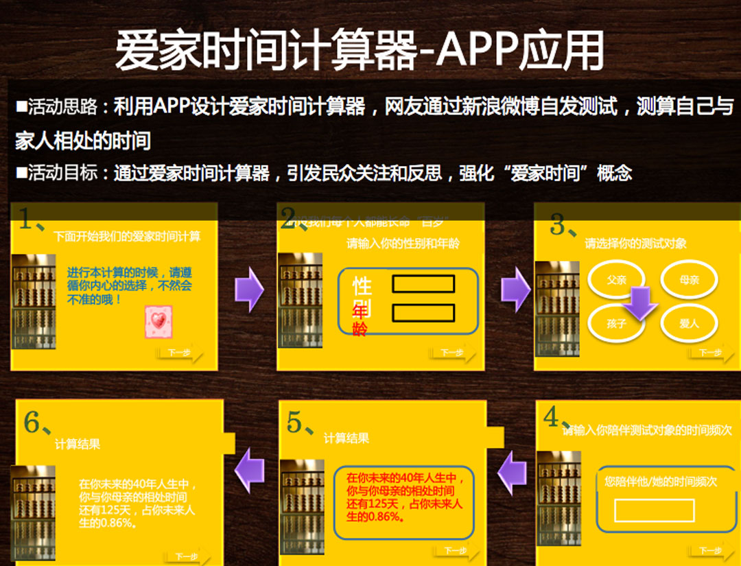 愛(ài)家時(shí)間計(jì)算器-APP應(yīng)用